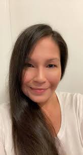 Native Guy: "Aho" White Guy: “Where?"