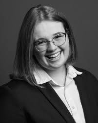 A Look Inside the Shakespeare's Women Streaming Process