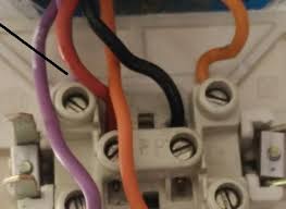 Schema Branchement Interrupteur Legrand Neptune Gamboahinestrosa