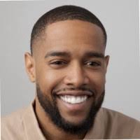 90+ "Brawley" profiles