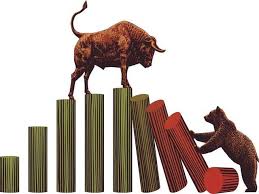 sensex f o expiry trade talks and macro data among 7