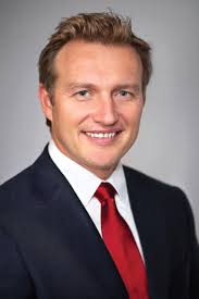 Natalie Harvey to replace outgoing Seven West network director of sales,  Adam Elliott