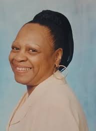 Cornelia Sims Obituary (2025)