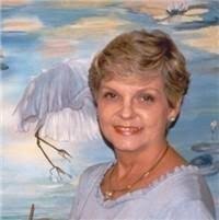 Eugene Langley Obituary (1938