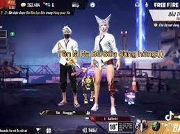 In order to confirm the bank transfer, you will need to upload a receipt or take a screenshot of your transfer within 1 day from your payment date. Tik Tok Free Fire Trend Hot Youtube