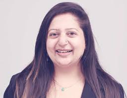 AAMFT JMFT Webinar Series: Bangladeshi Couple Therapists' Perspectives of  Divorce Decision-Making