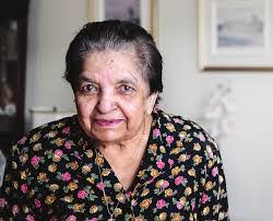 Rhonda Musgrave's Instagram, Twitter & Facebook