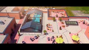 Compare 54 hotels near saarland therme in rilchingen using 1527 real guest reviews. Saarland Therme Tv Spot Youtube