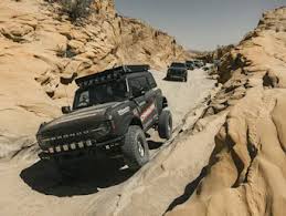 Image result for Anza Desert 2018 Fisker