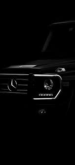Mercedes Amg G63 Amoled Wallpaper Amoled In In 2021 Mercedes Wallpaper Mercedes Amg Mercedes G