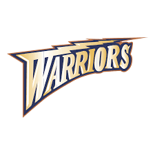 Almost files can be used for commercial. Golden State Warriors Logos Download
