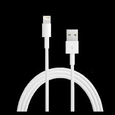 Apple Lightning To Usb Cable Verizon