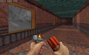 Čestné prohlášení o neexistenci příznaků virového infekčního onemocnění Blood Dos Online Game Retrogames Cz