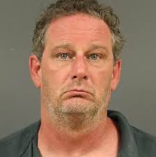 Niles Township man convicted of killing his wife gets life in prison  without parole