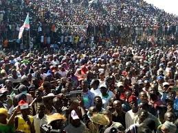 Jun 20, 2021 · the victory of max verstappen in france was of course also a very exciting situation for father jos verstappen. Surprise In Jos Crowd Too Enthusiastic To Listen To Speeches As Buhari Visits For Campaign The Defender