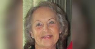 Lee Ella Shoultz Obituary