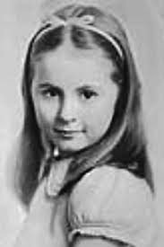 Obituary: Margery “Gerry” Arzonico Clement