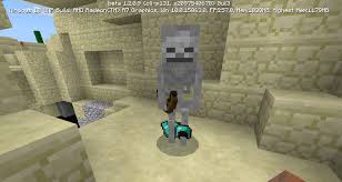 Dispensers are only able to equip mobs like zombies with armor if that mob has the nbt tag canpickuploot:1b. Mcpe 14211 Mobs Don T Pick Up Armor Or Tools When Dropped Or Dropped By Killed Player Jira