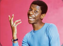 🦊 Sanford and Son 👊🏽🚚