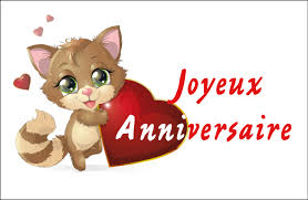 images?q=tbn:ANd9GcS0GCygWPWdKePw_XnNhBSGP39yaPGtxZboCA&usqp=CAU