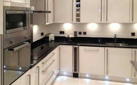 Pin By Kymaura Aguilar On Cocina Gloss Kitchen High Gloss Kitchen Glossy Kitchen