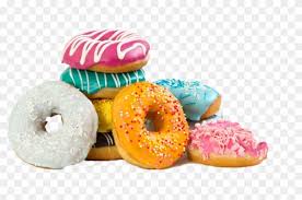 Select the image and go to picture tools format > color > set transparent color. Donut Png Transparent Background Doughnut Png Png Download 931x524 1159147 Pngfind