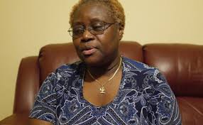 Eric Can Live Forever In My Mind': Family Honors Dallas Ebola Victim On His  Birthday