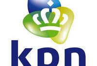 Veelvoorkomende foutcodes met televisie van kpn. Langdurige Storing Kpn Interactieve Tv Bm