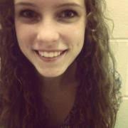 Rachel Strader (___rachelll)