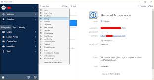 1password Family Multi Device Review Free Full License Key Giveaway
