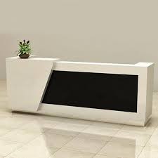 Some of the major lobby desk design elements are Reception Desk Design çš„åœ–ç‰‡æœå°‹çµæžœ Reception Desk Design Modern Reception Desk Reception Furniture