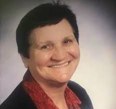 2023-06-15 Staggs, Annie Ruth