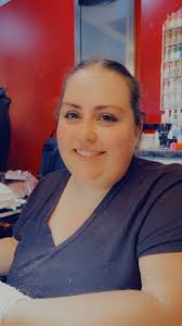 Threading Professionals in Johnston, RI