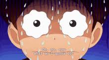 Sweating Bullets Gifs Tenor