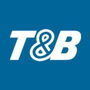 Acquiring this business will enable us to. Working At Thomas Betts Glassdoor