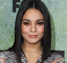 Best hair color ideas for olive skin and black eyes. Best Hair Colour For My Skin Tone 15 Looks