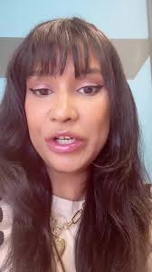 Very Demure Husband Masculine