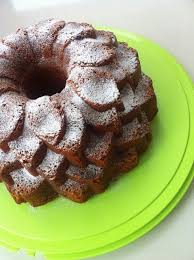 Cake Panosundaki Pin