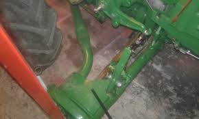 Since 1842 the busatti family has been weaving in the cellars of the palazzo morgalanti in anghiari, tuscany. Deutz F2l612 Busatis Mahwerk Fl 612 Baureihe Deutz Forum