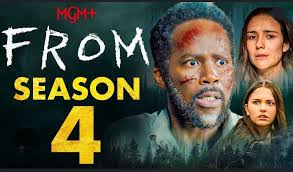 What expectations do you have for Season 4 episode 1?