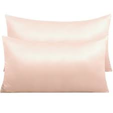 Blush Pink Pillow Cases Wayfair