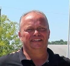 Marcel Bernier Obituary