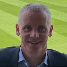 Captain Coley recently received the ⭐STAR⭐ Award for his work with the…