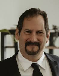 Obituary information for John J. Danko