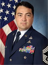 Over the weekend, we lost a dedicated Combat Controller, Silver Star  Recipient and true hero, CMSgt (Retired) Alan “Yosh” Yoshida, who passed  away