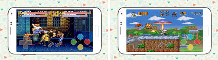 Superretro16 android latest 1.8.4 apk download and install. Zsnes Snes Emulator For Android Apk Download For Android Latest Version 1 0 0 Com Zsnes Snesemulator Android