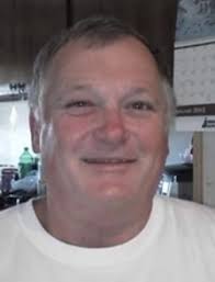 Obituary information for Richard Ameal Arnold