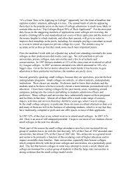 2012-2013 Quaker Works 4:1