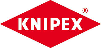 All my cards linked to my account, asking me to submit new details on paypal. Horn Online Abisolier Kabelschere 180mm Pol M M K Gr Knipex 4003773081302 Werkzeuge Und Maschinen Handwerkzeug Zangen Abisolierzangen Und Abmantelungswerkzeuge Abisolierzangen Abisolierzange Schwarz Atramentiert Griffe Mit Mehrkomponenten