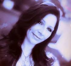 Request for Custom Profile Frame Graphics for Loved Ones